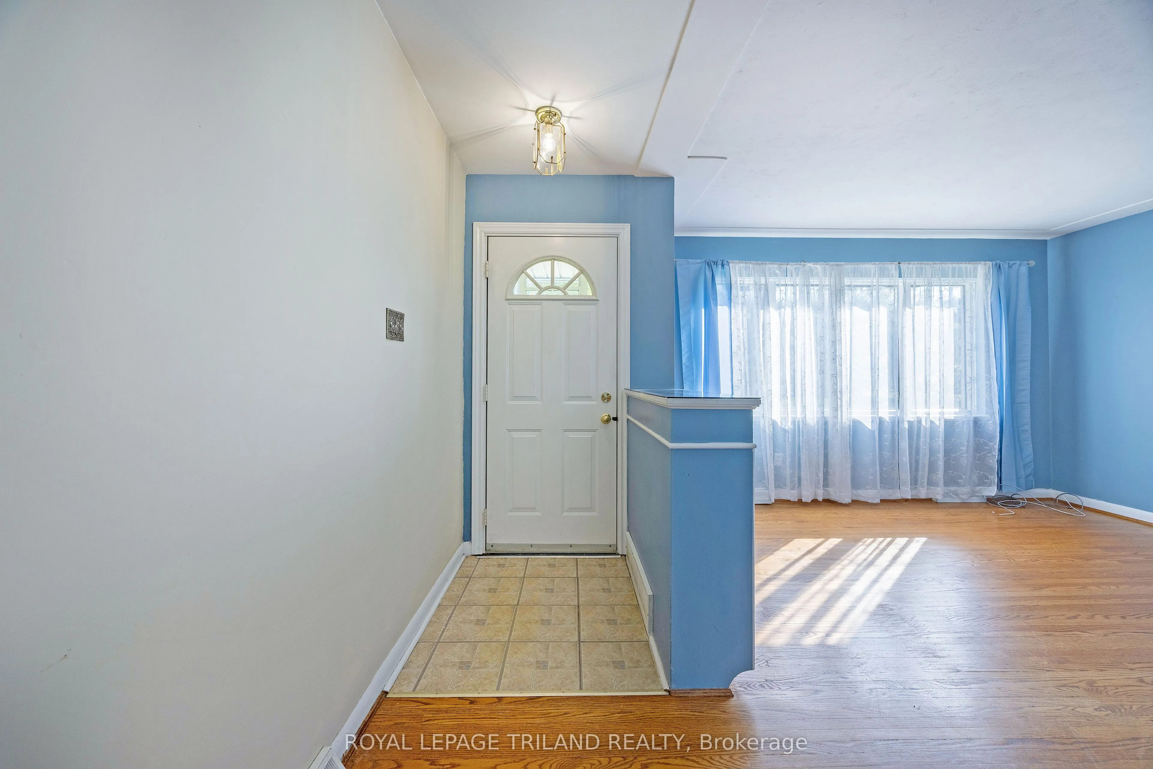 395 Beachwood Avenue