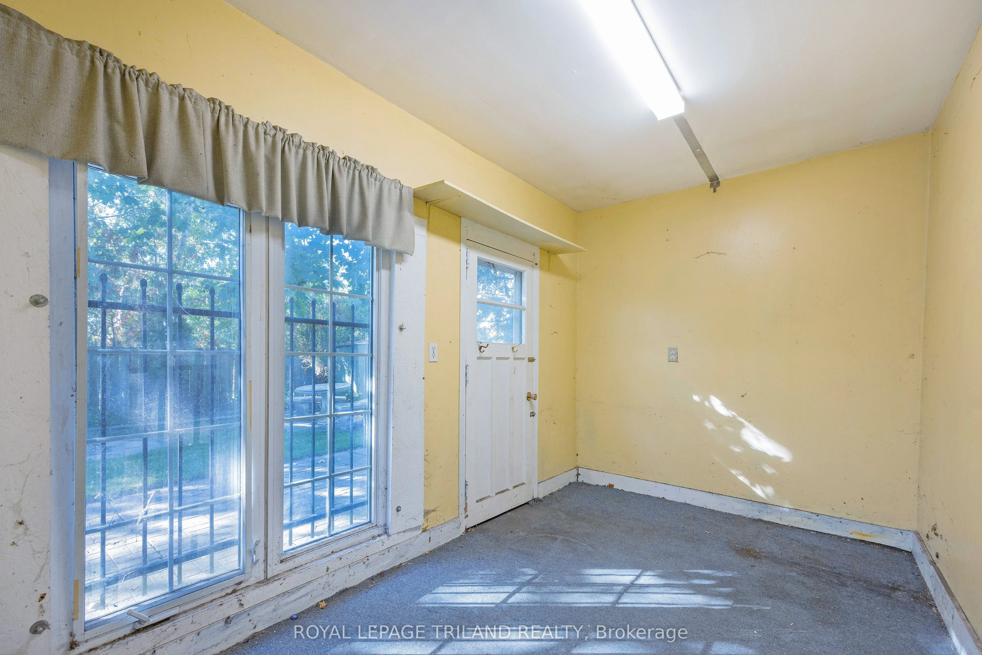 395 Beachwood Avenue