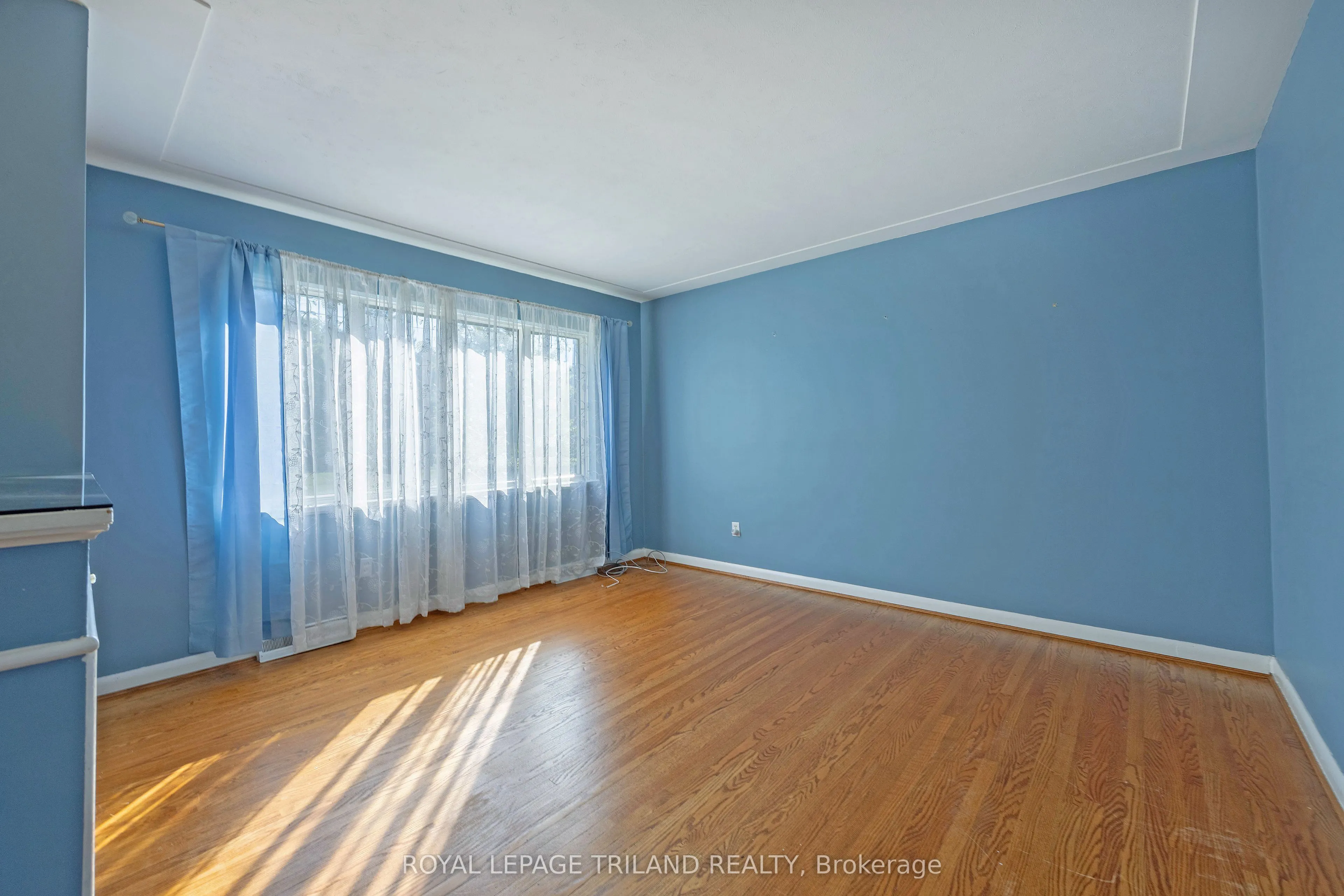 395 Beachwood Avenue