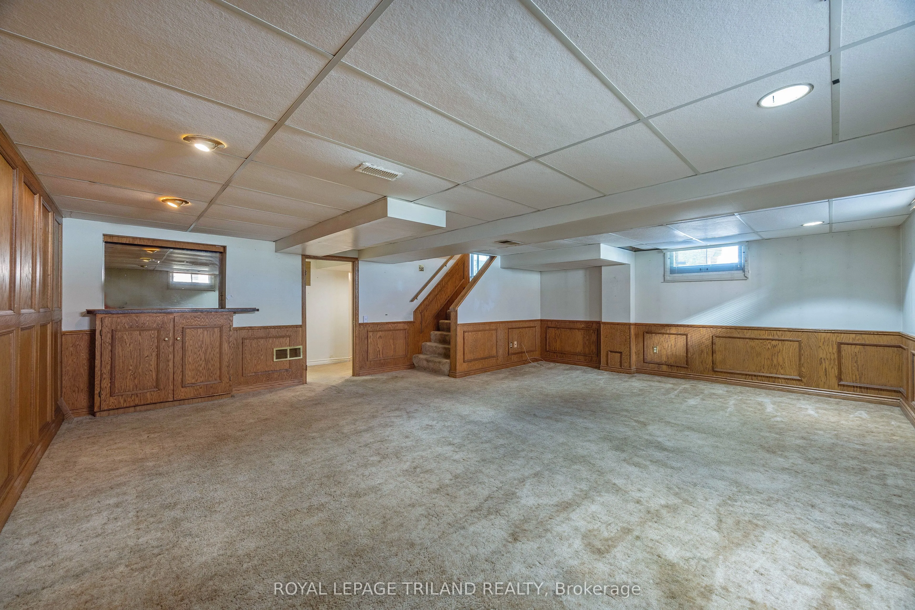 395 Beachwood Avenue