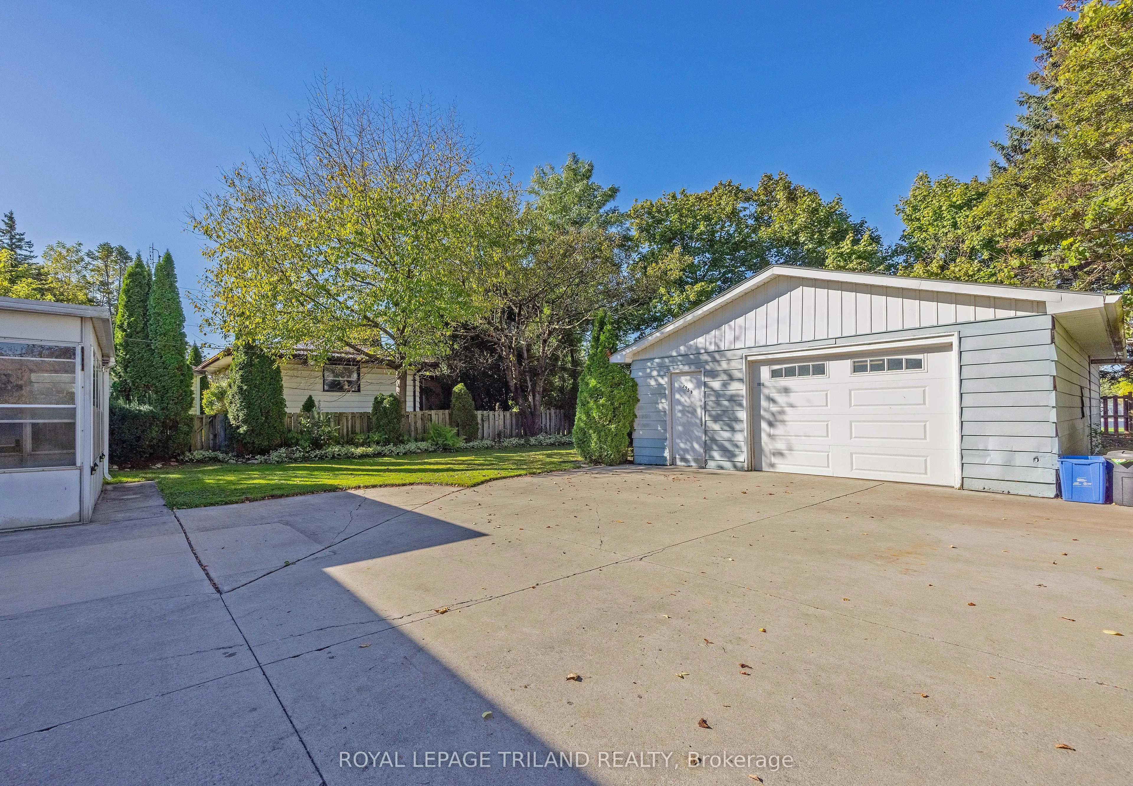 395 Beachwood Avenue