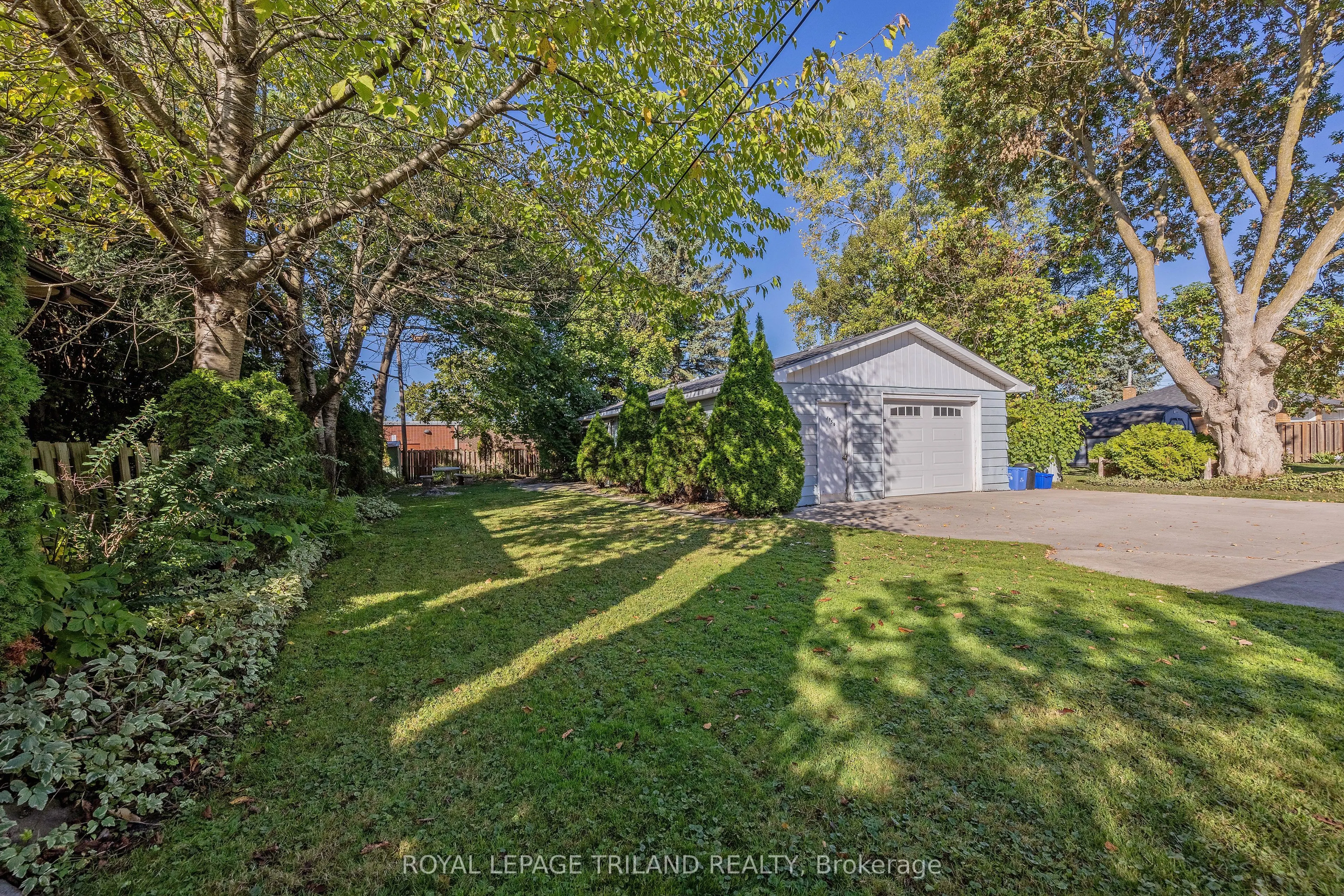 395 Beachwood Avenue
