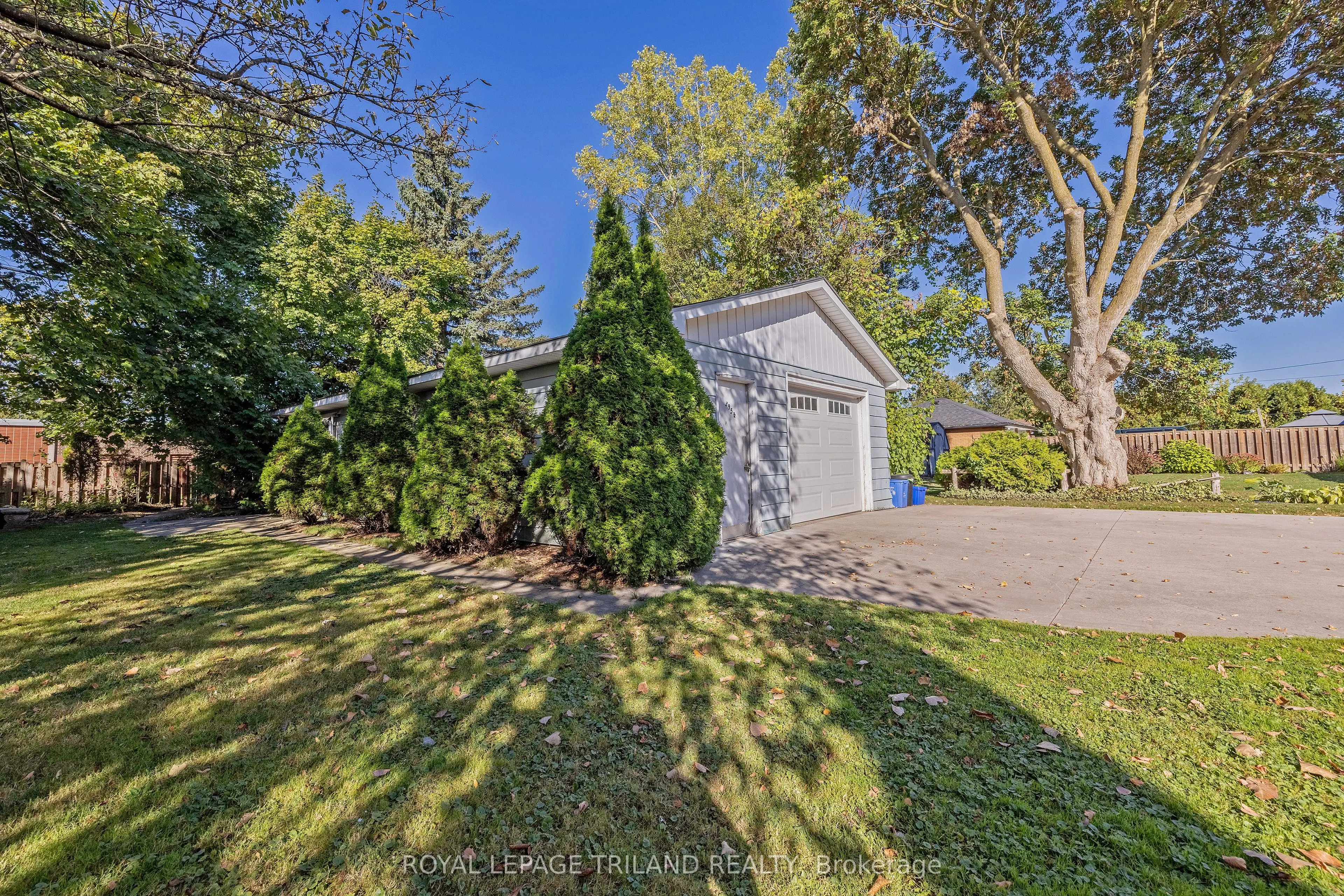 395 Beachwood Avenue