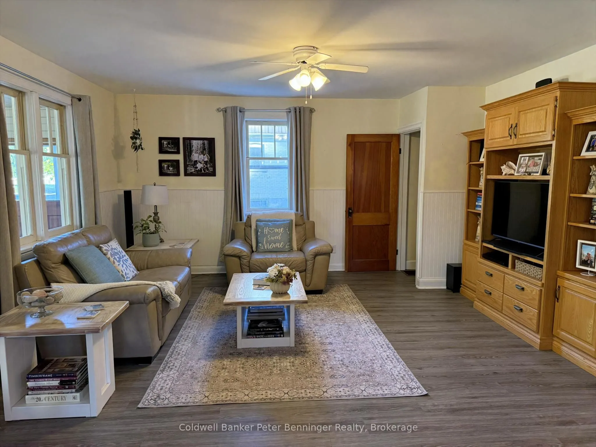 1216 Bruce Road 12