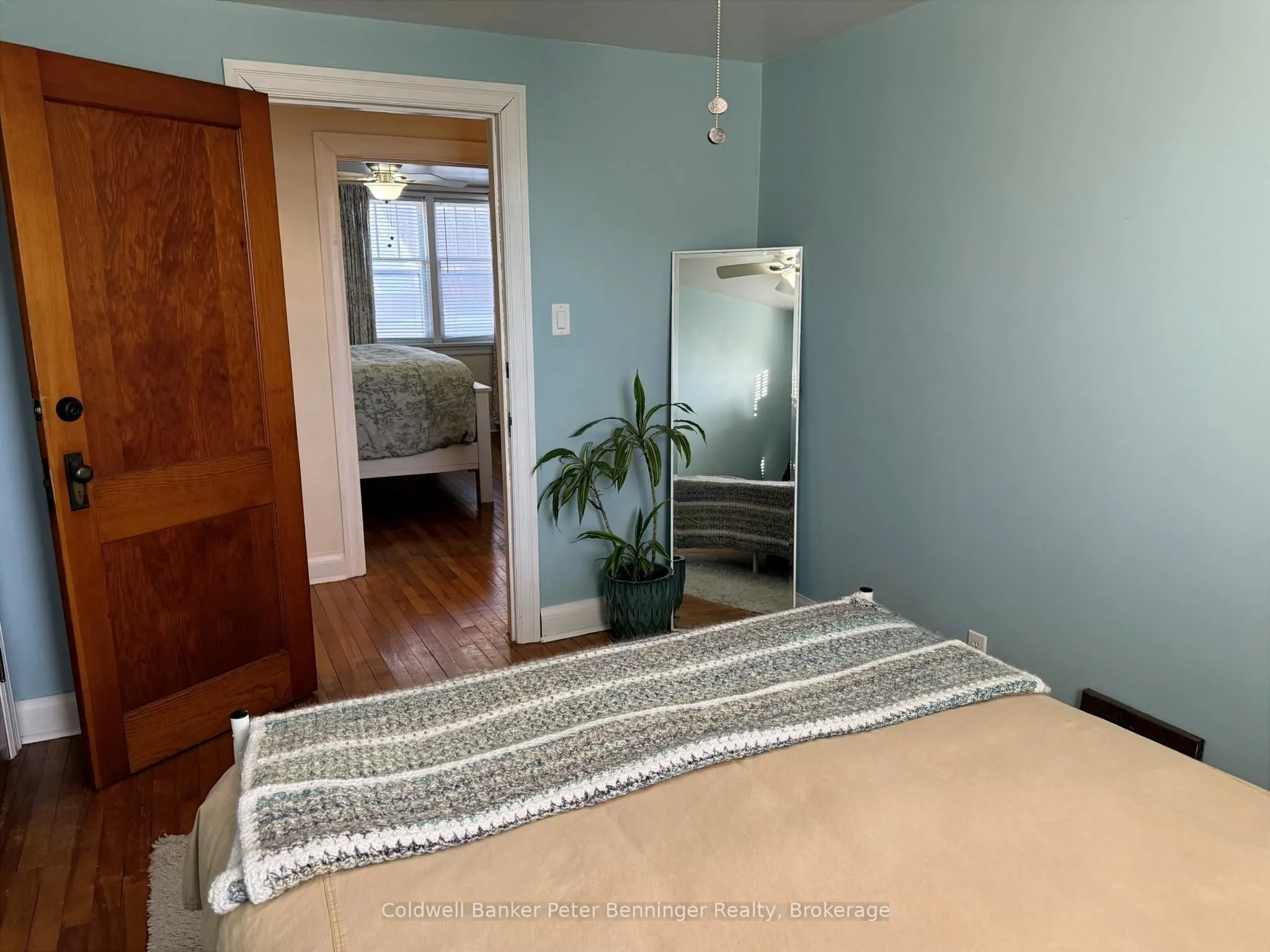1216 Bruce Road 12