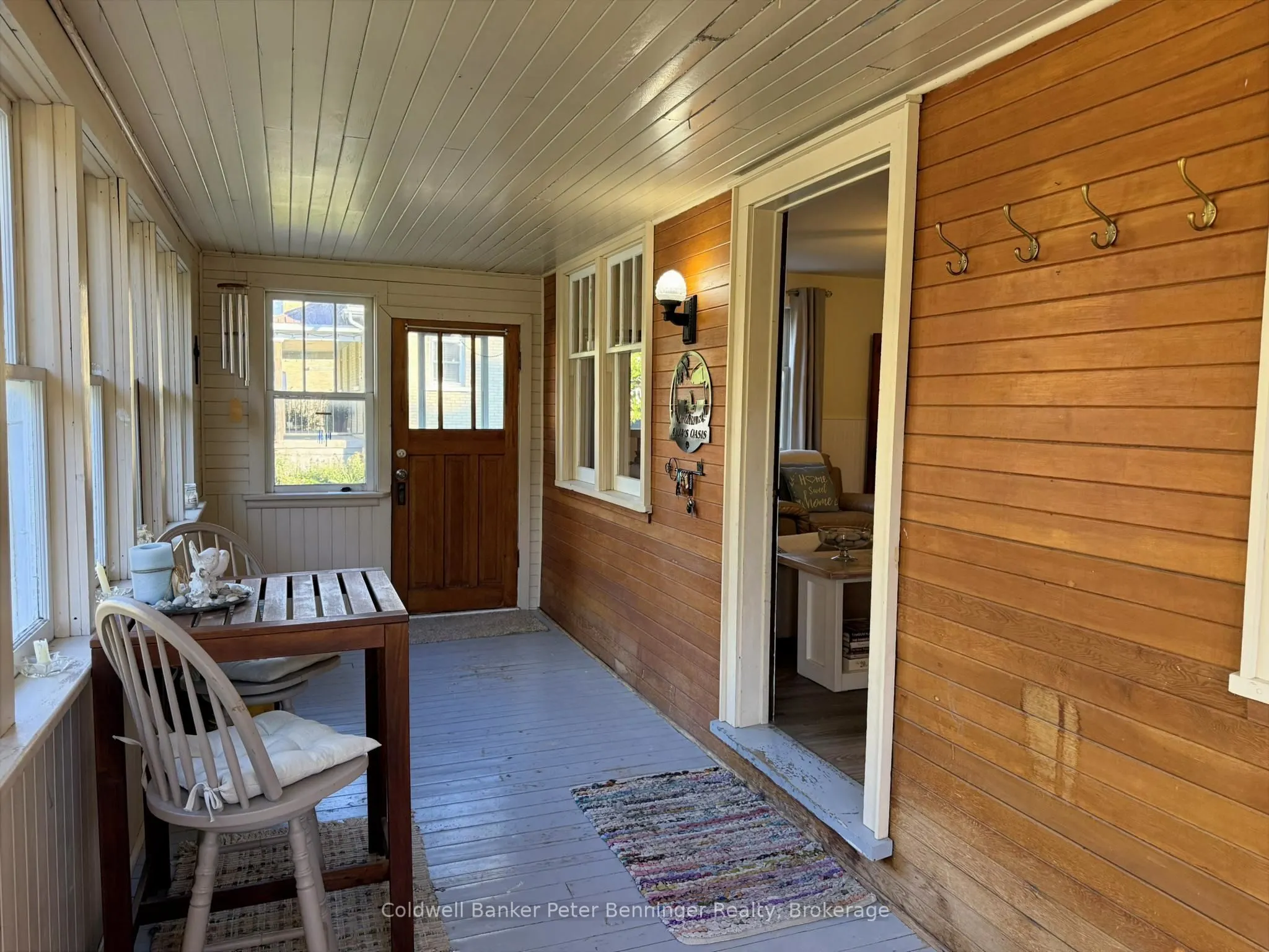 1216 Bruce Road 12