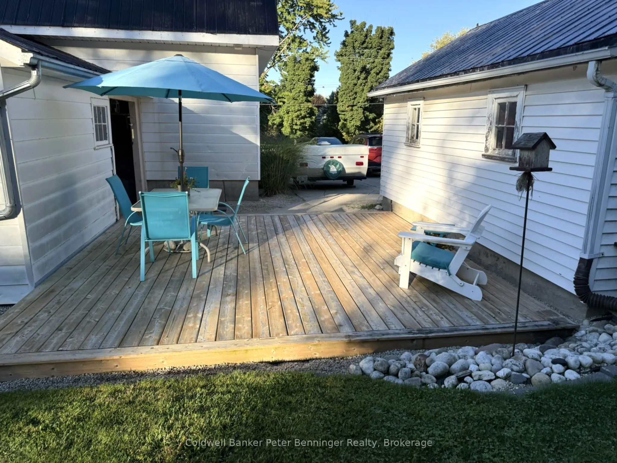 1216 Bruce Road 12