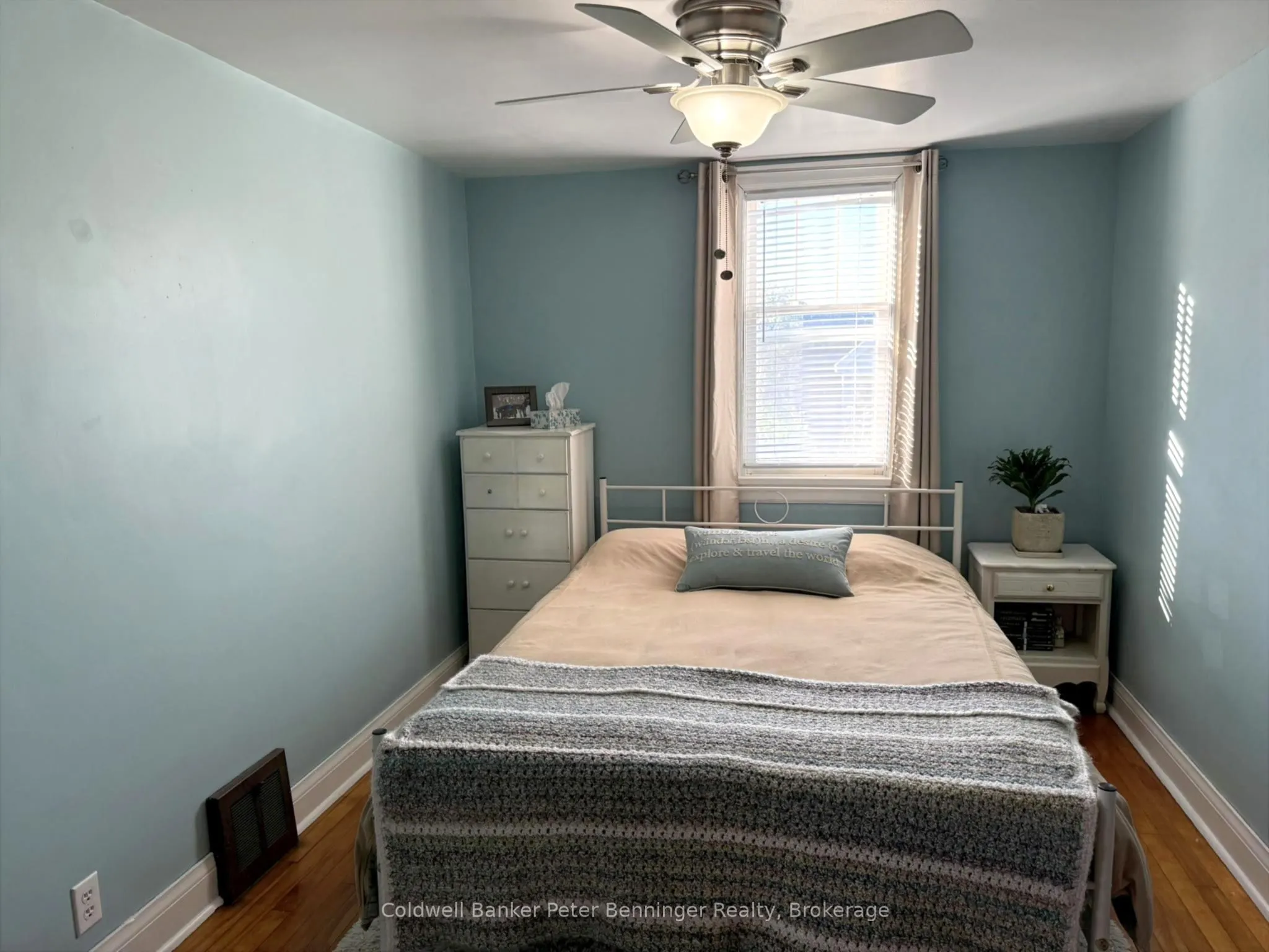 1216 Bruce Road 12