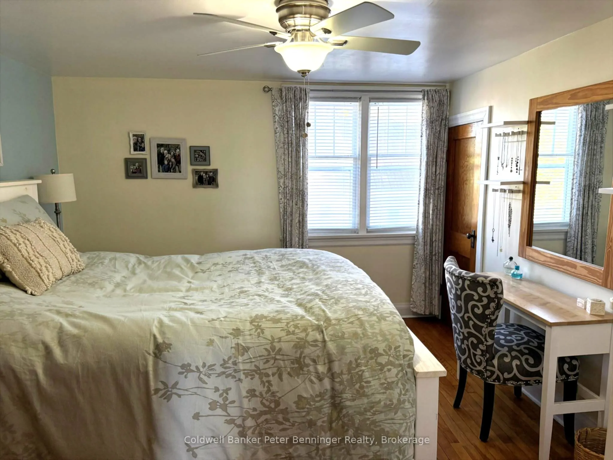1216 Bruce Road 12