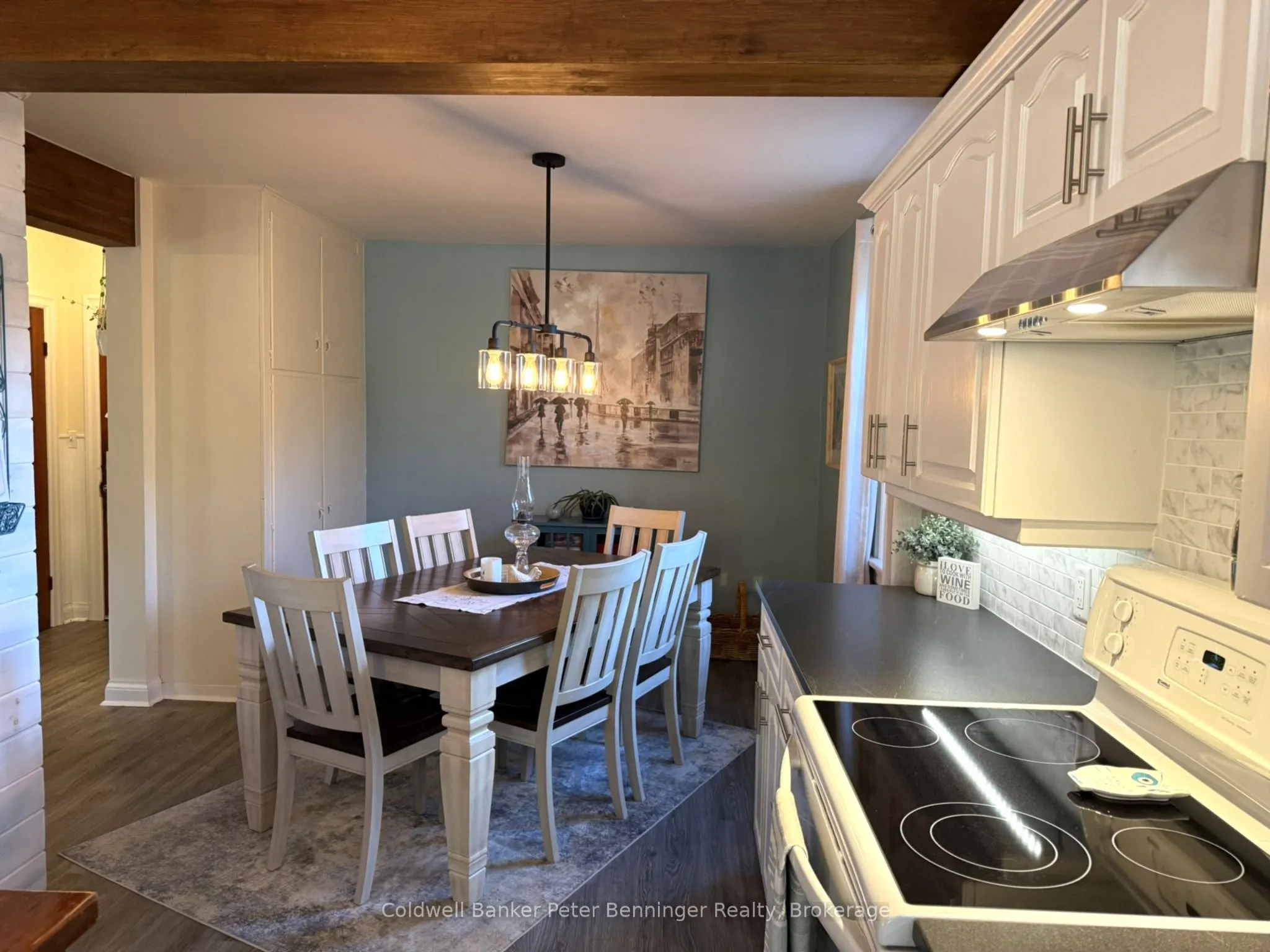 1216 Bruce Road 12