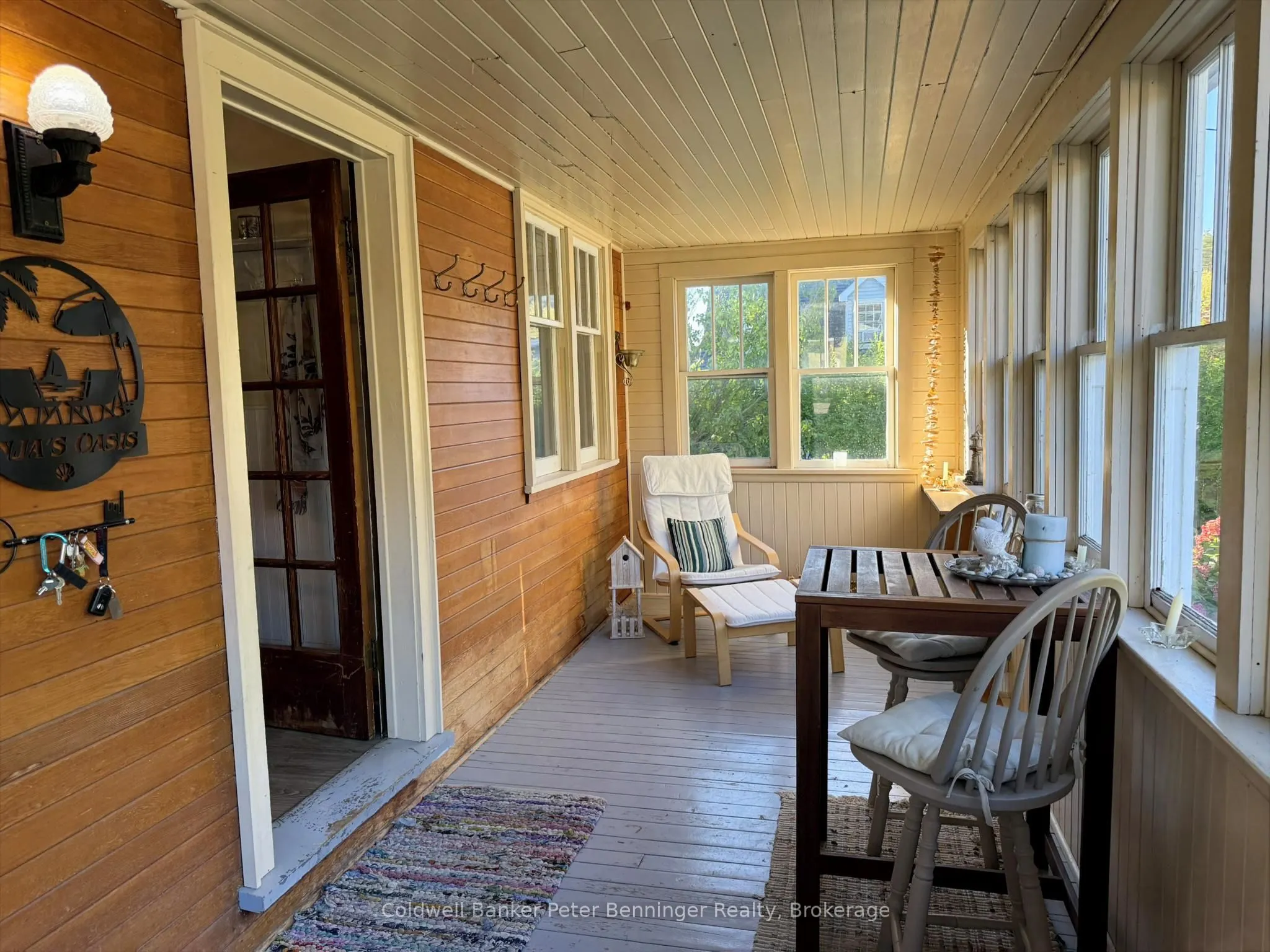 1216 Bruce Road 12
