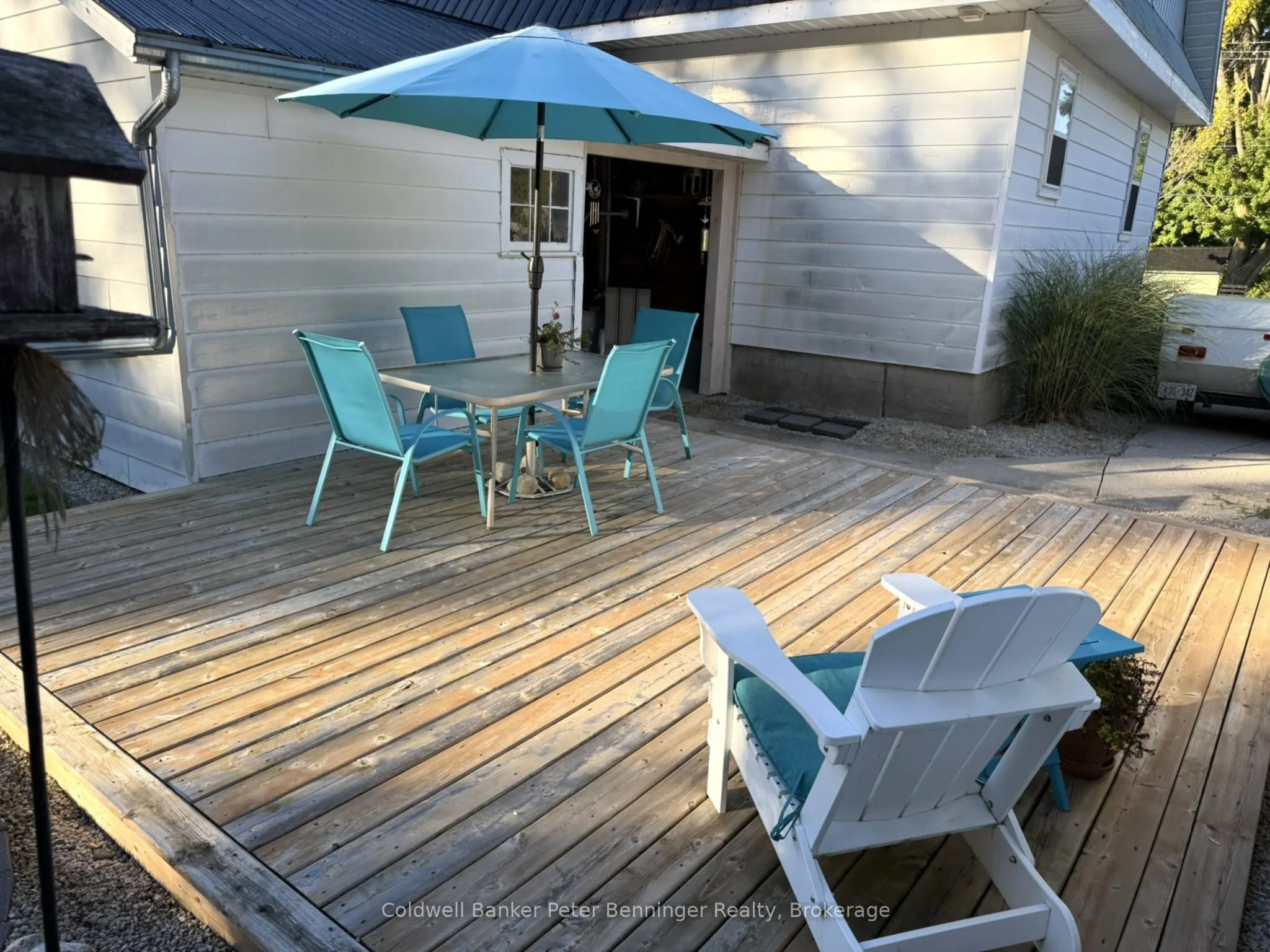 1216 Bruce Road 12