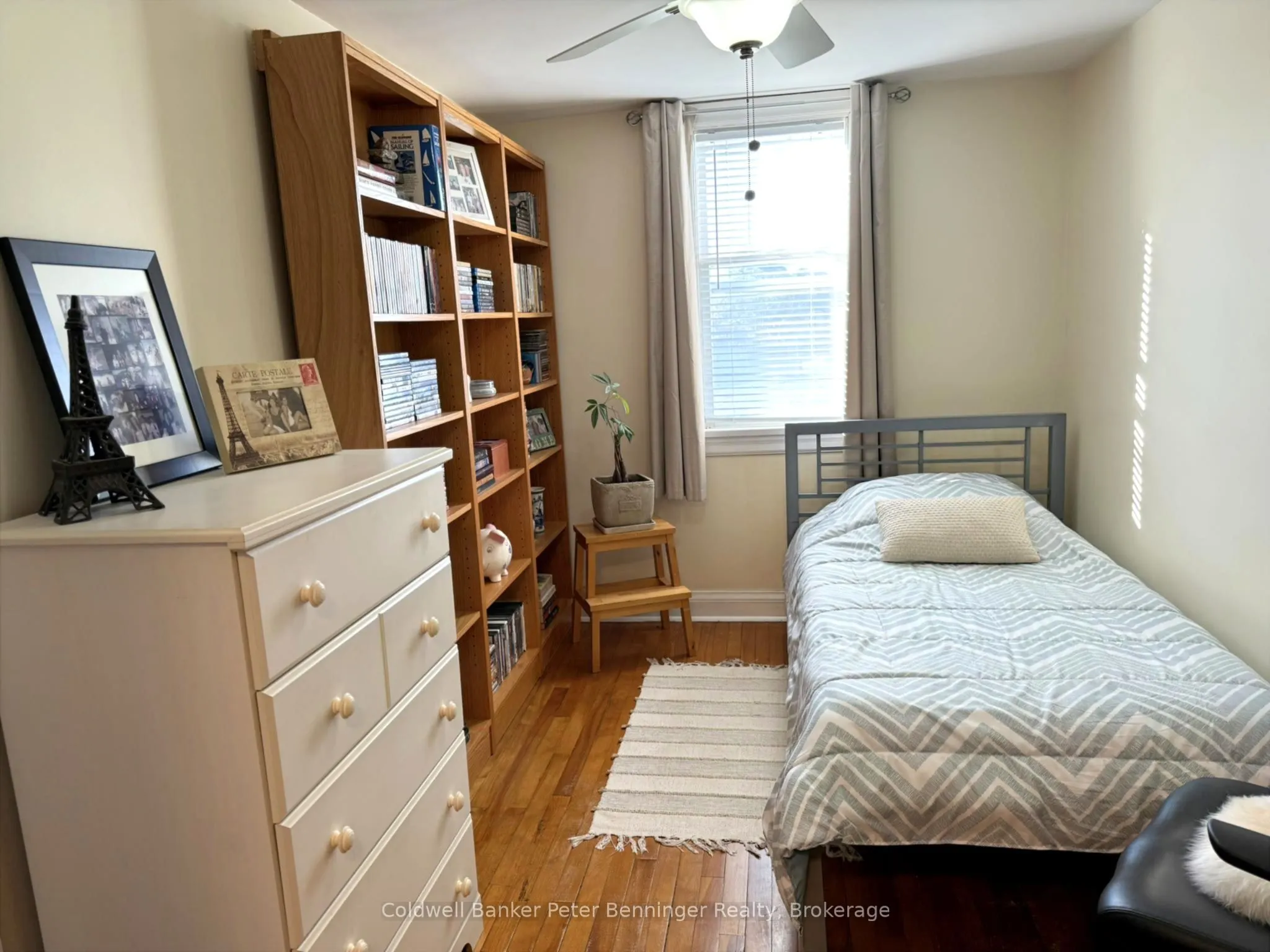 1216 Bruce Road 12