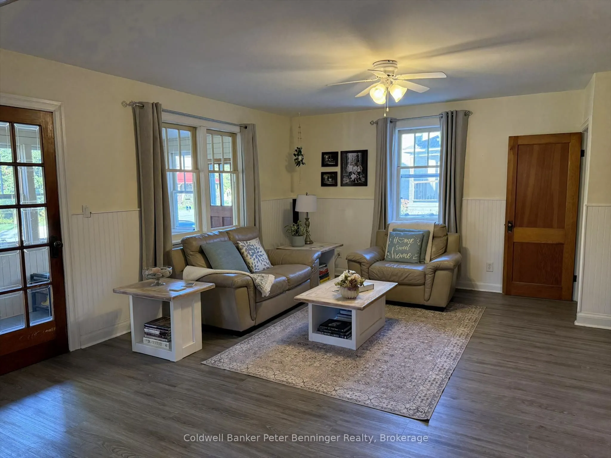 1216 Bruce Road 12