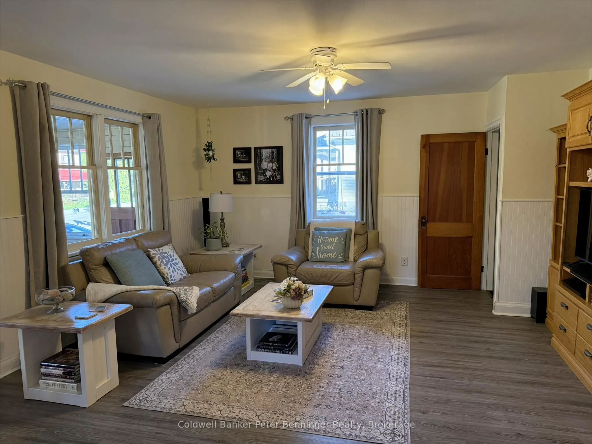1216 Bruce Road 12