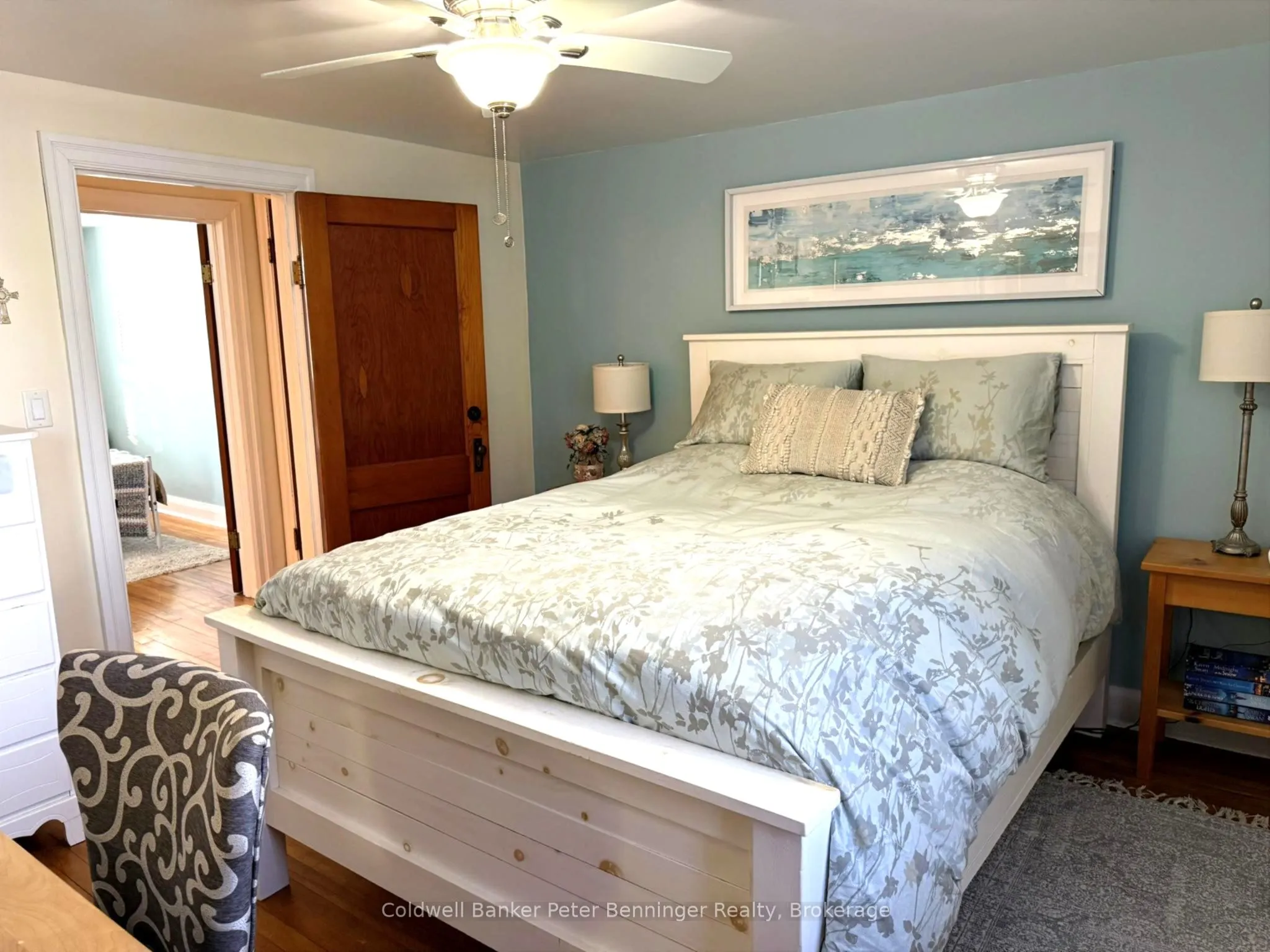 1216 Bruce Road 12