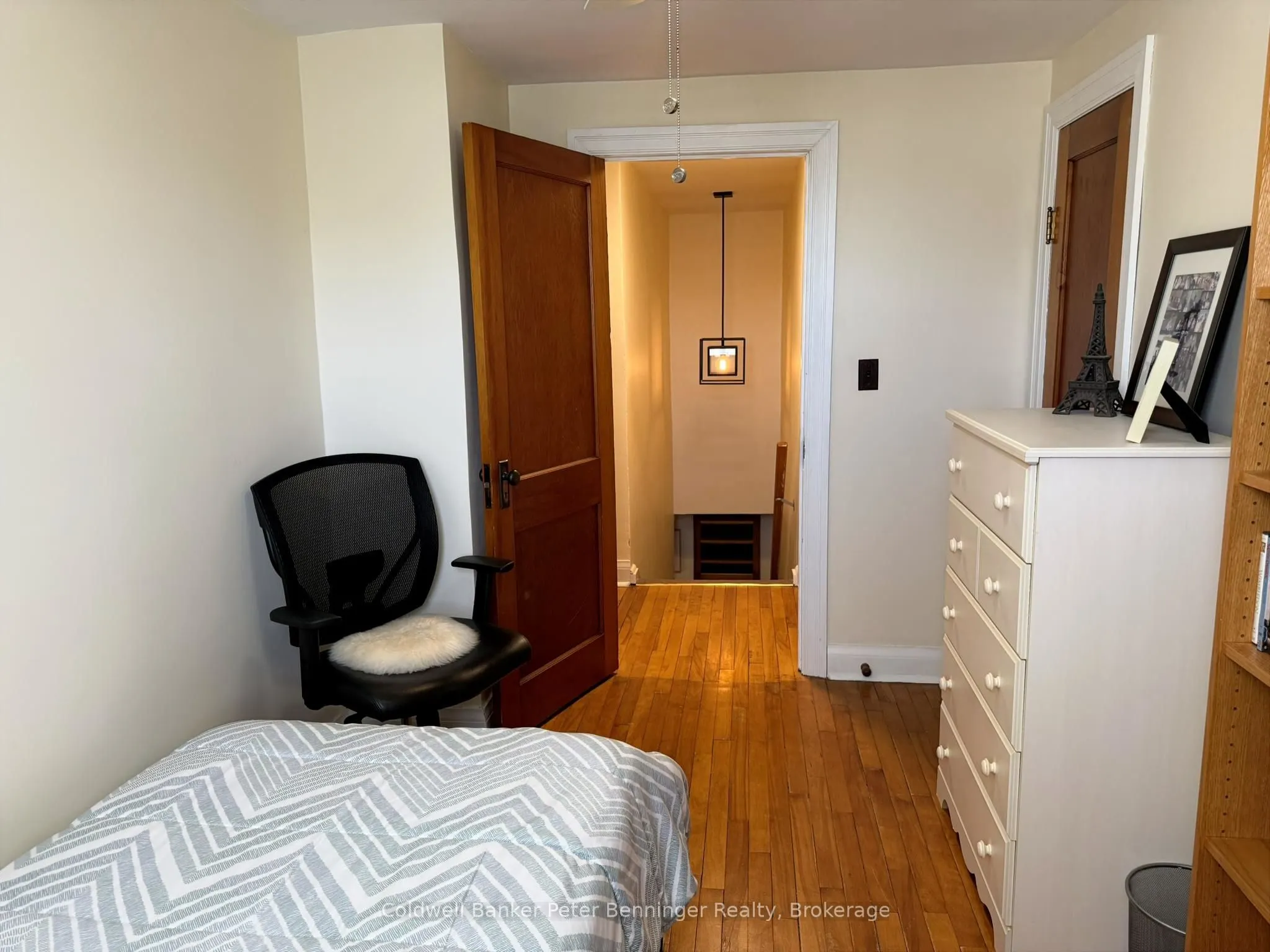 1216 Bruce Road 12