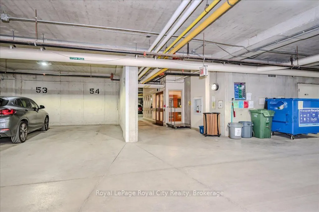 65 Bayberry Drive, #401