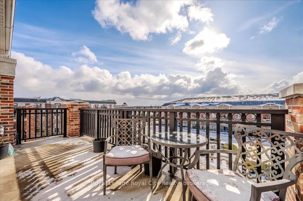 65 Bayberry Drive, #401