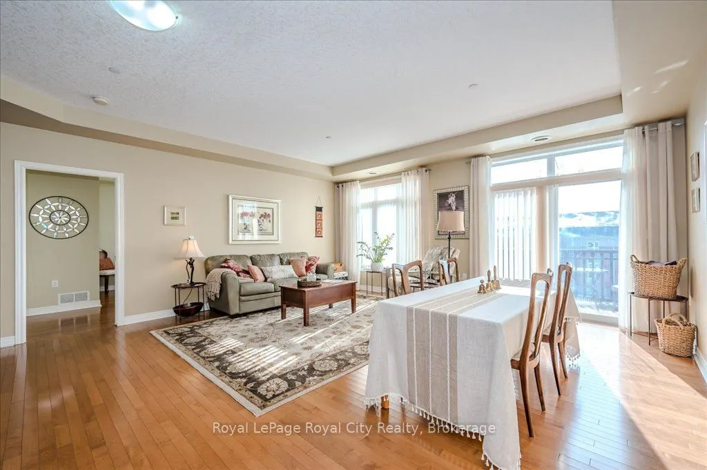 65 Bayberry Drive, #401
