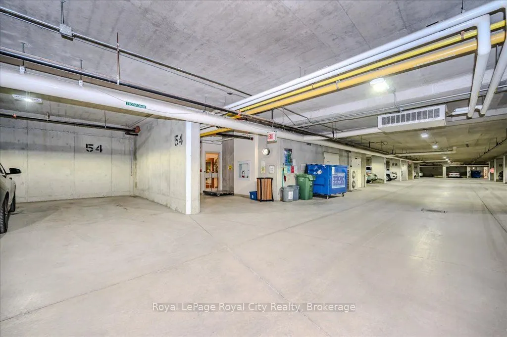 65 Bayberry Drive, #401