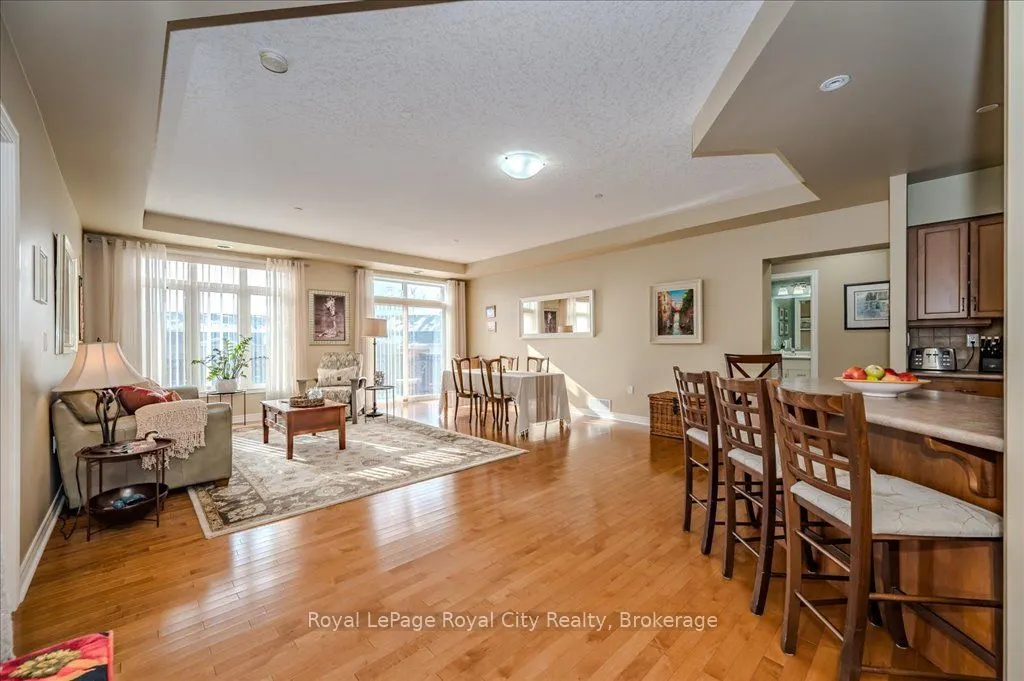 65 Bayberry Drive, #401