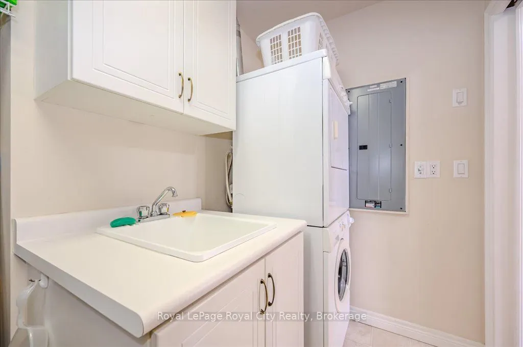 65 Bayberry Drive, #401