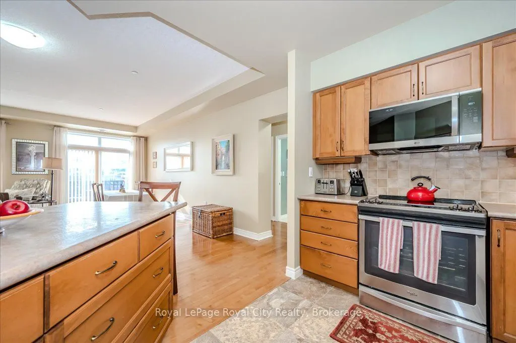 65 Bayberry Drive, #401