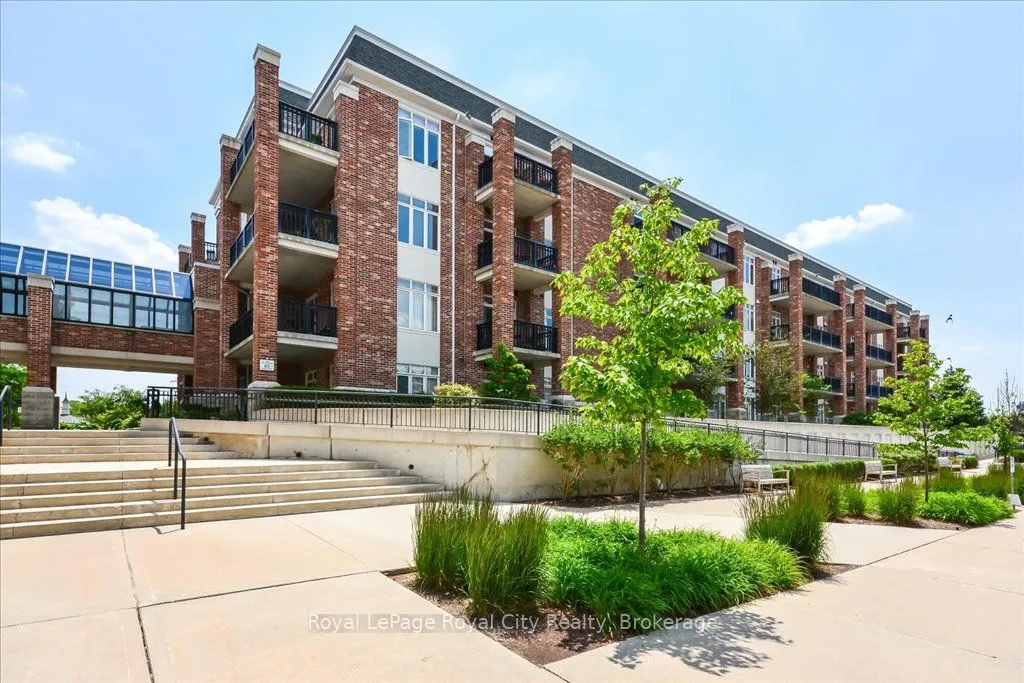 65 Bayberry Drive, #401