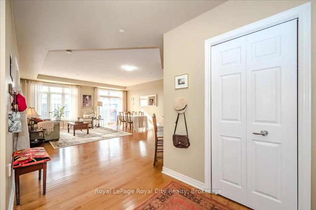 65 Bayberry Drive, #401