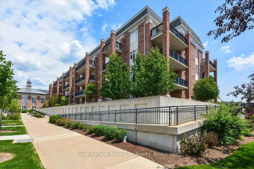 65 Bayberry Drive, #401