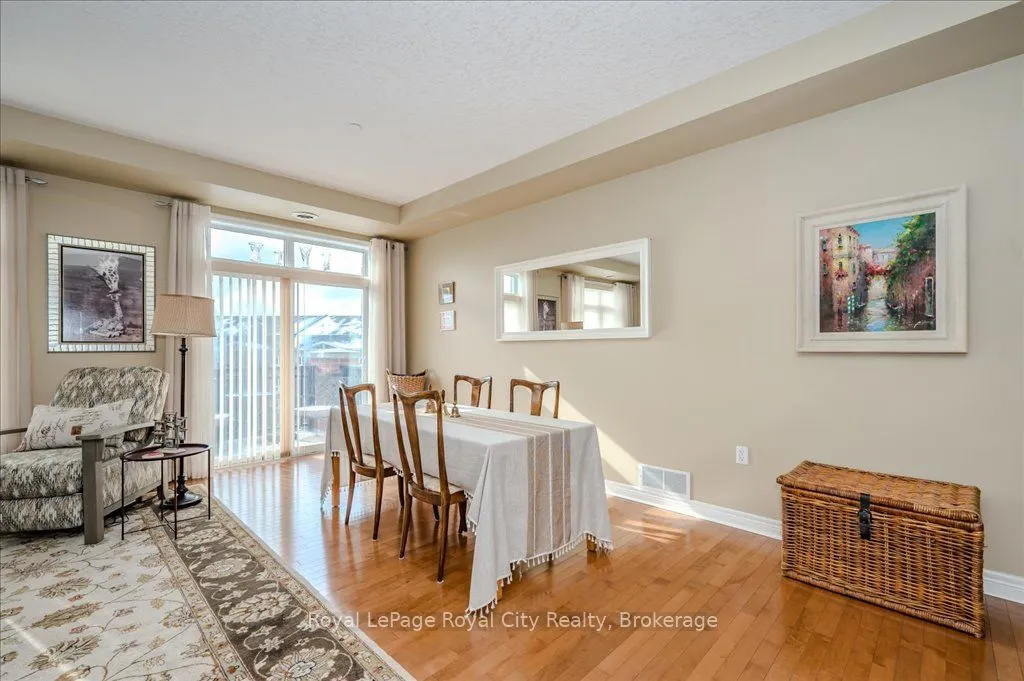 65 Bayberry Drive, #401