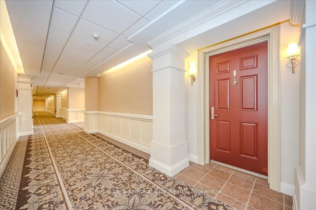 65 Bayberry Drive, #401