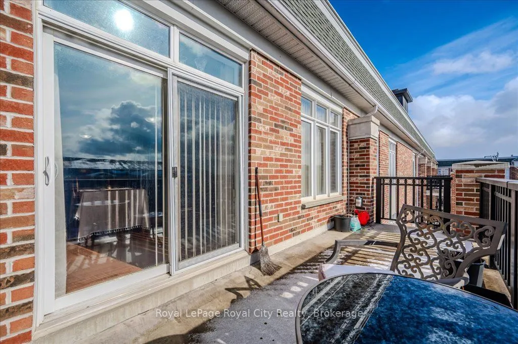 65 Bayberry Drive, #401