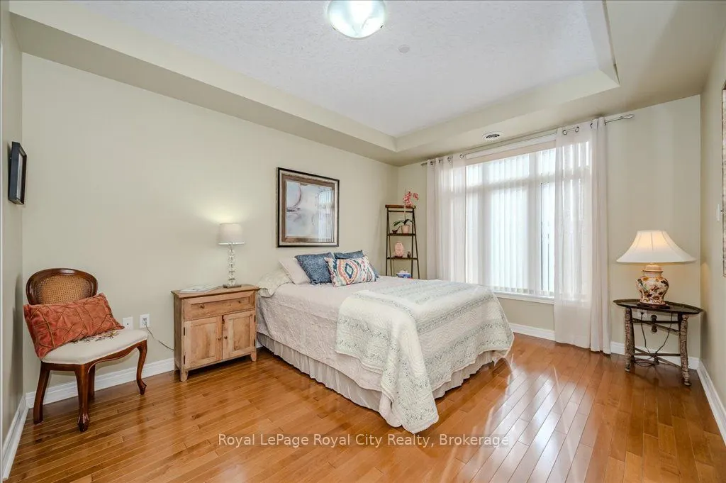 65 Bayberry Drive, #401