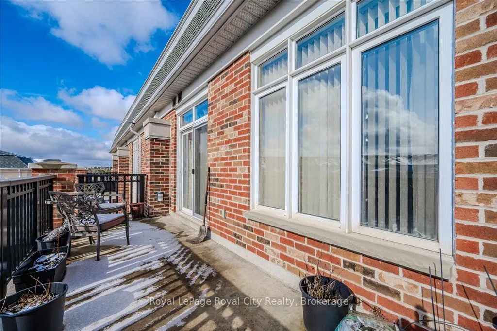 65 Bayberry Drive, #401