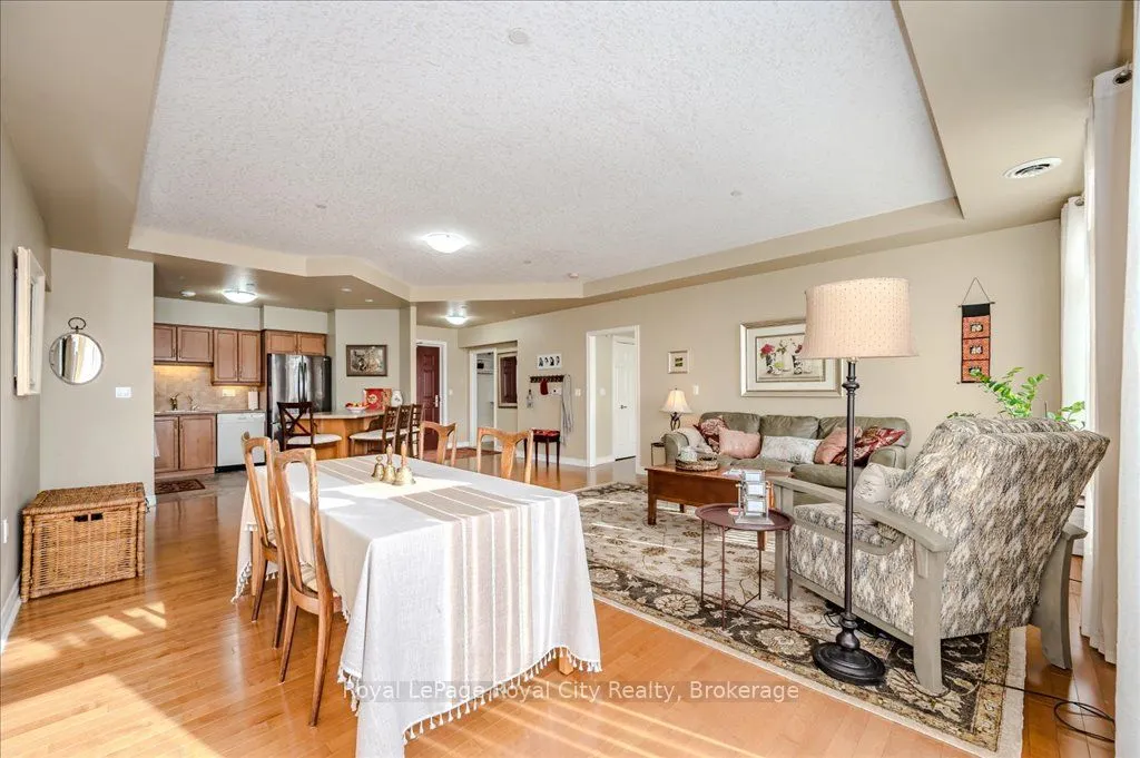 65 Bayberry Drive, #401