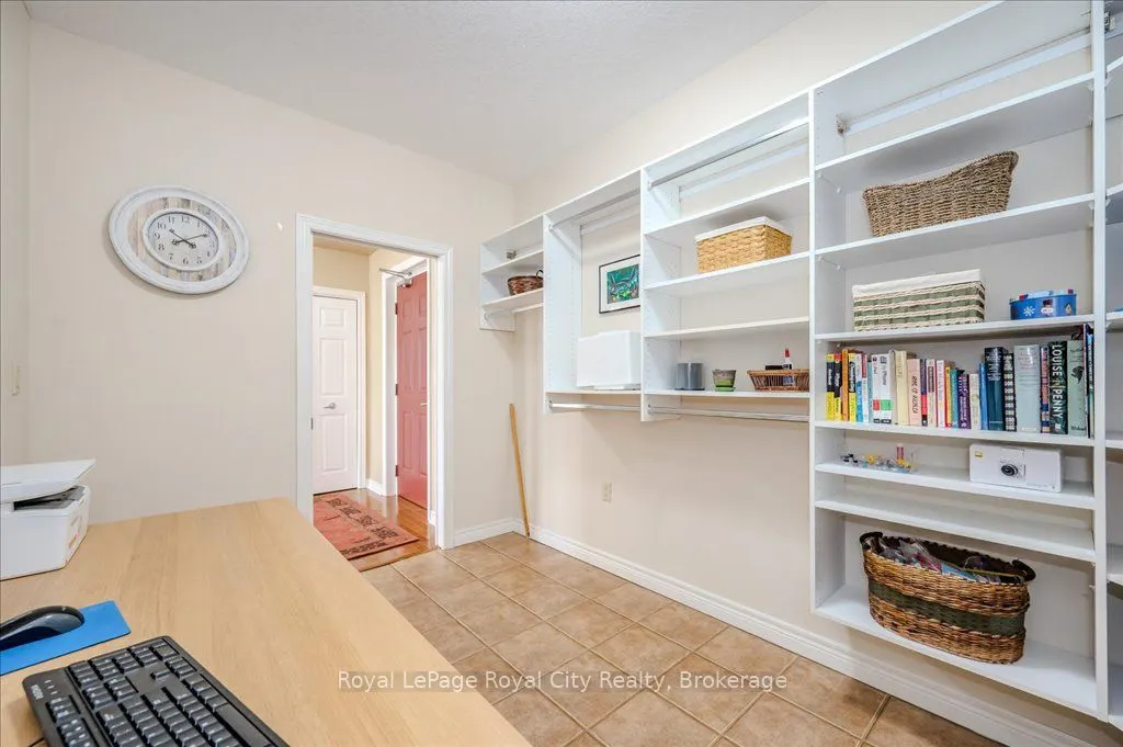 65 Bayberry Drive, #401