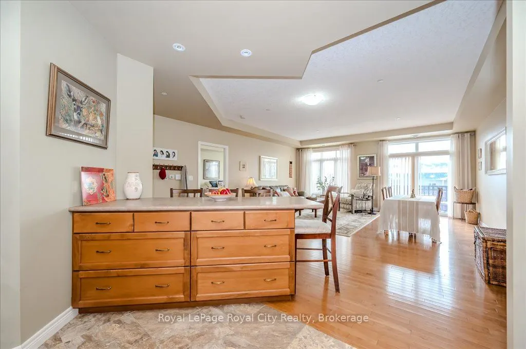 65 Bayberry Drive, #401