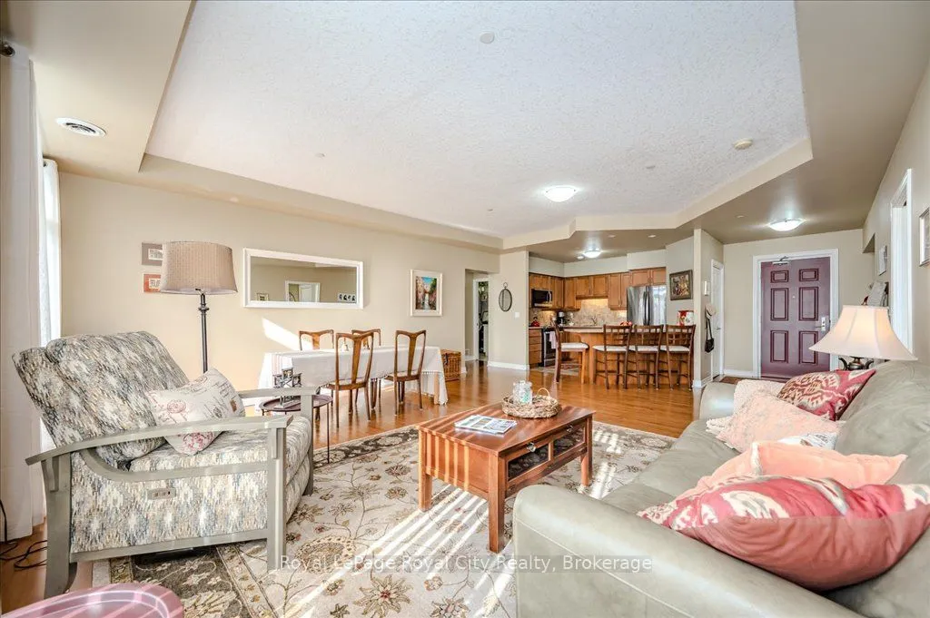 65 Bayberry Drive, #401