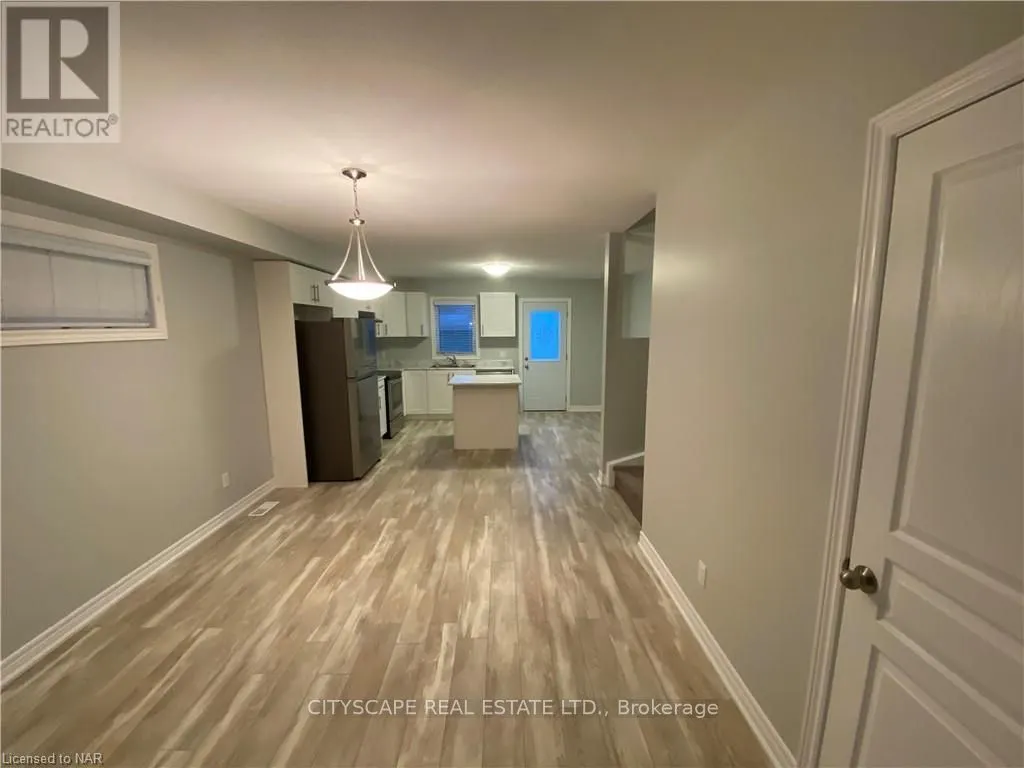 7768 Ascot Circle, #83