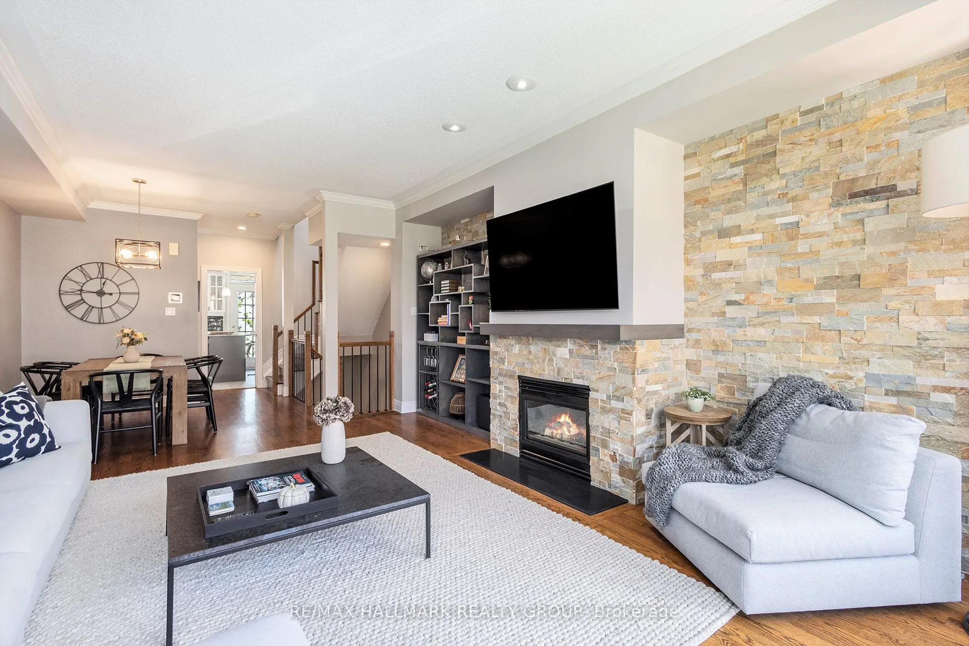 56 Kings Landing Private