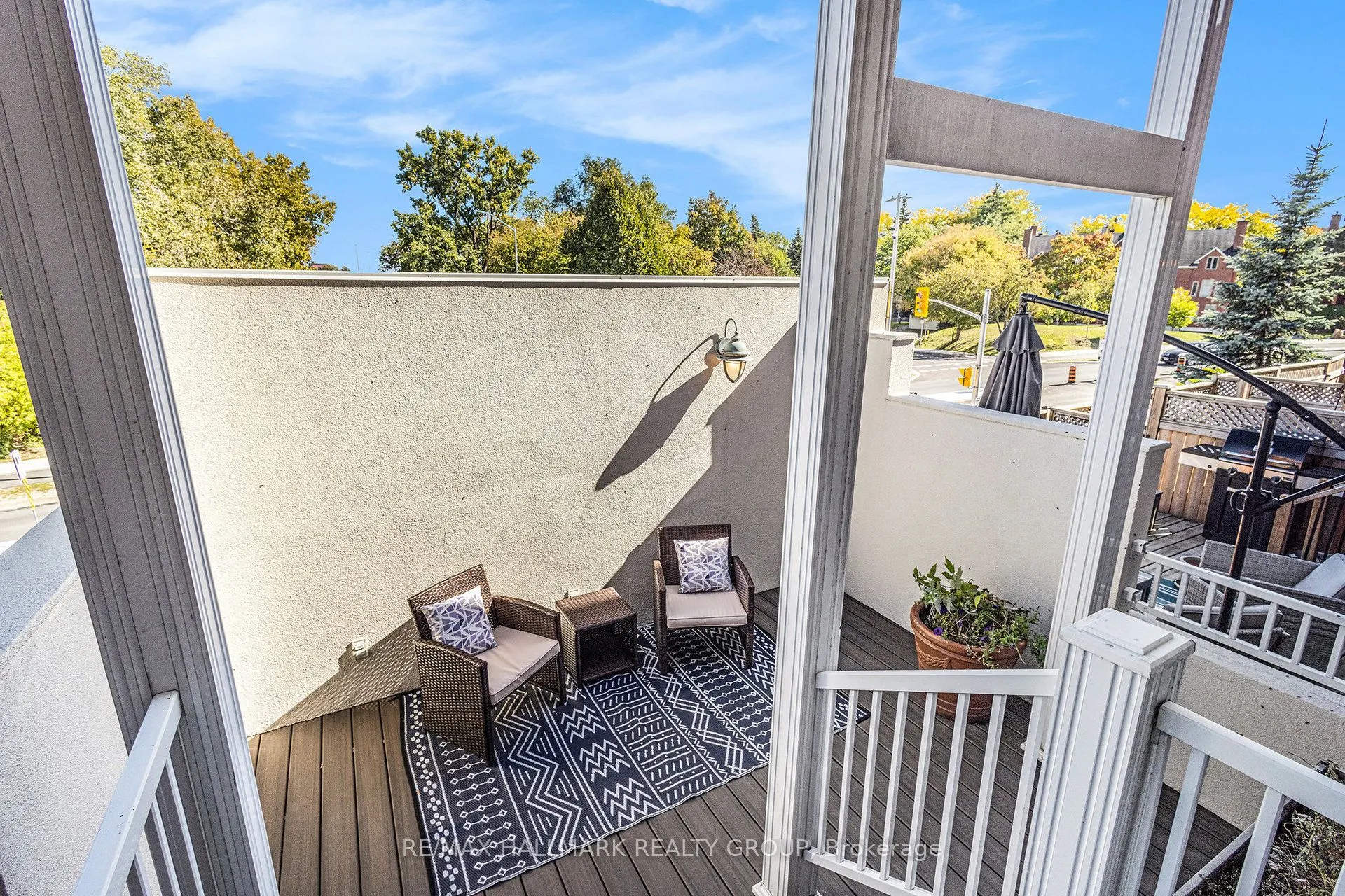 56 Kings Landing Private
