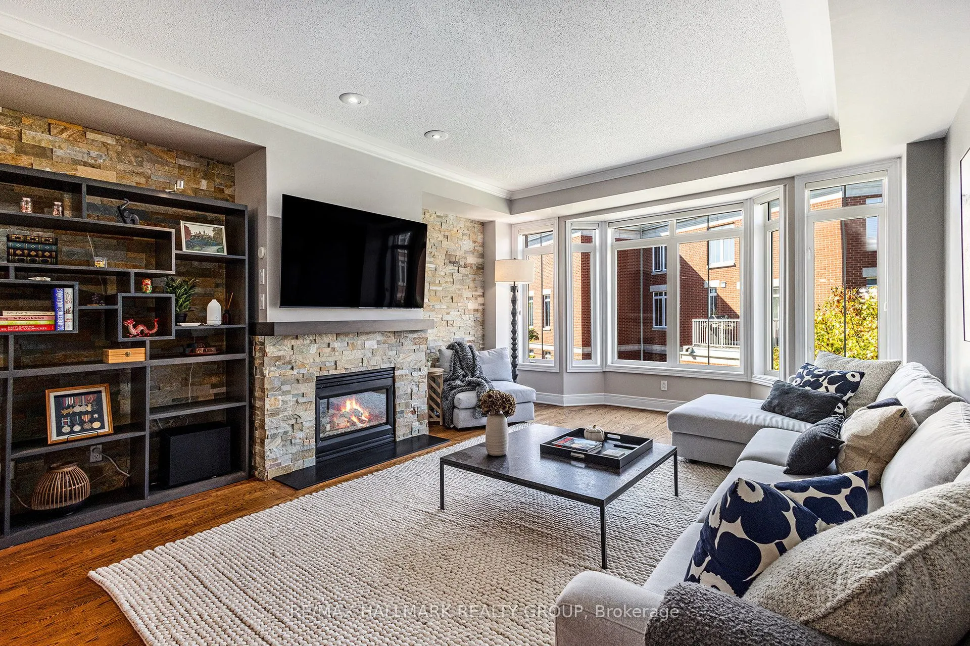 56 Kings Landing Private