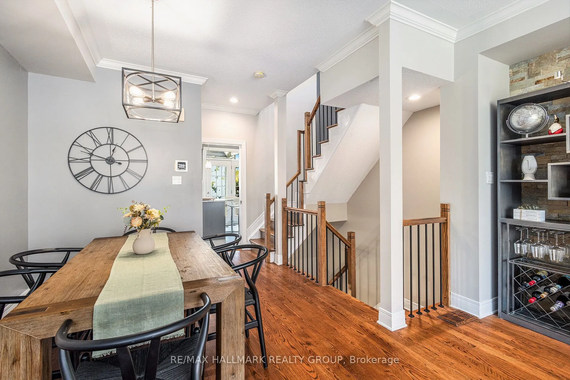 56 Kings Landing Private