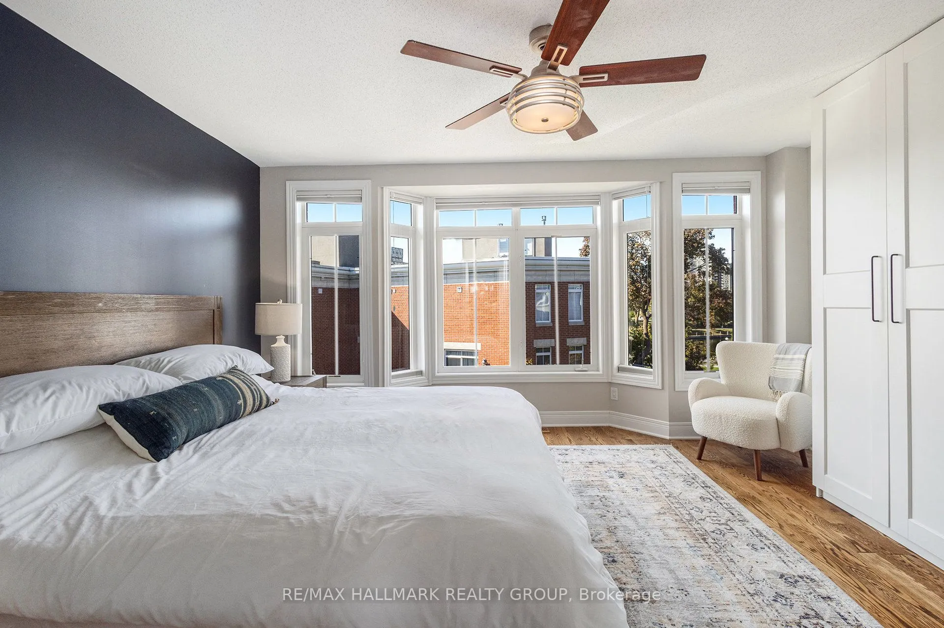 56 Kings Landing Private