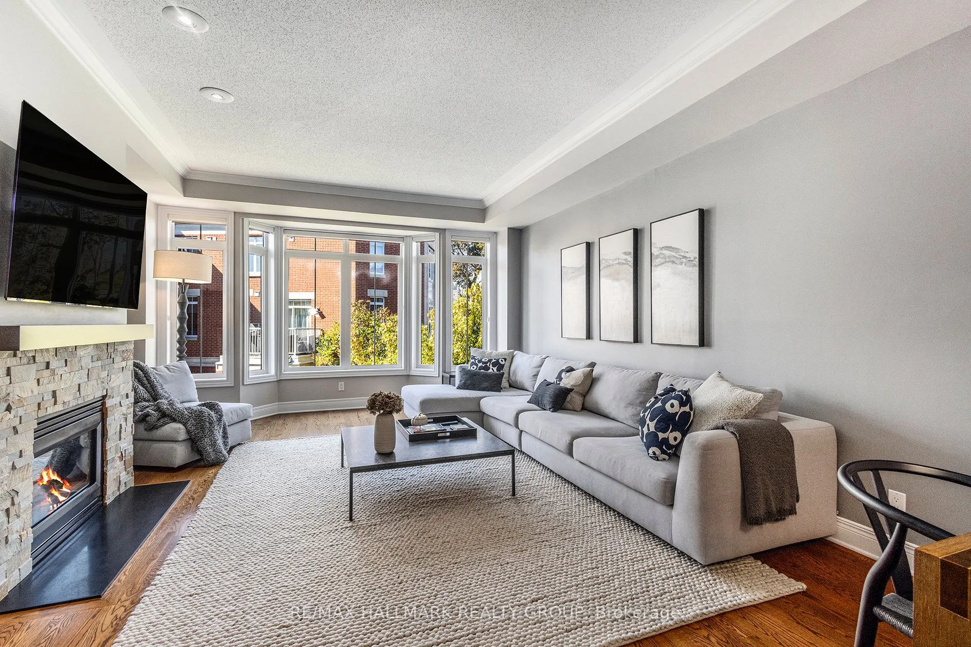 56 Kings Landing Private