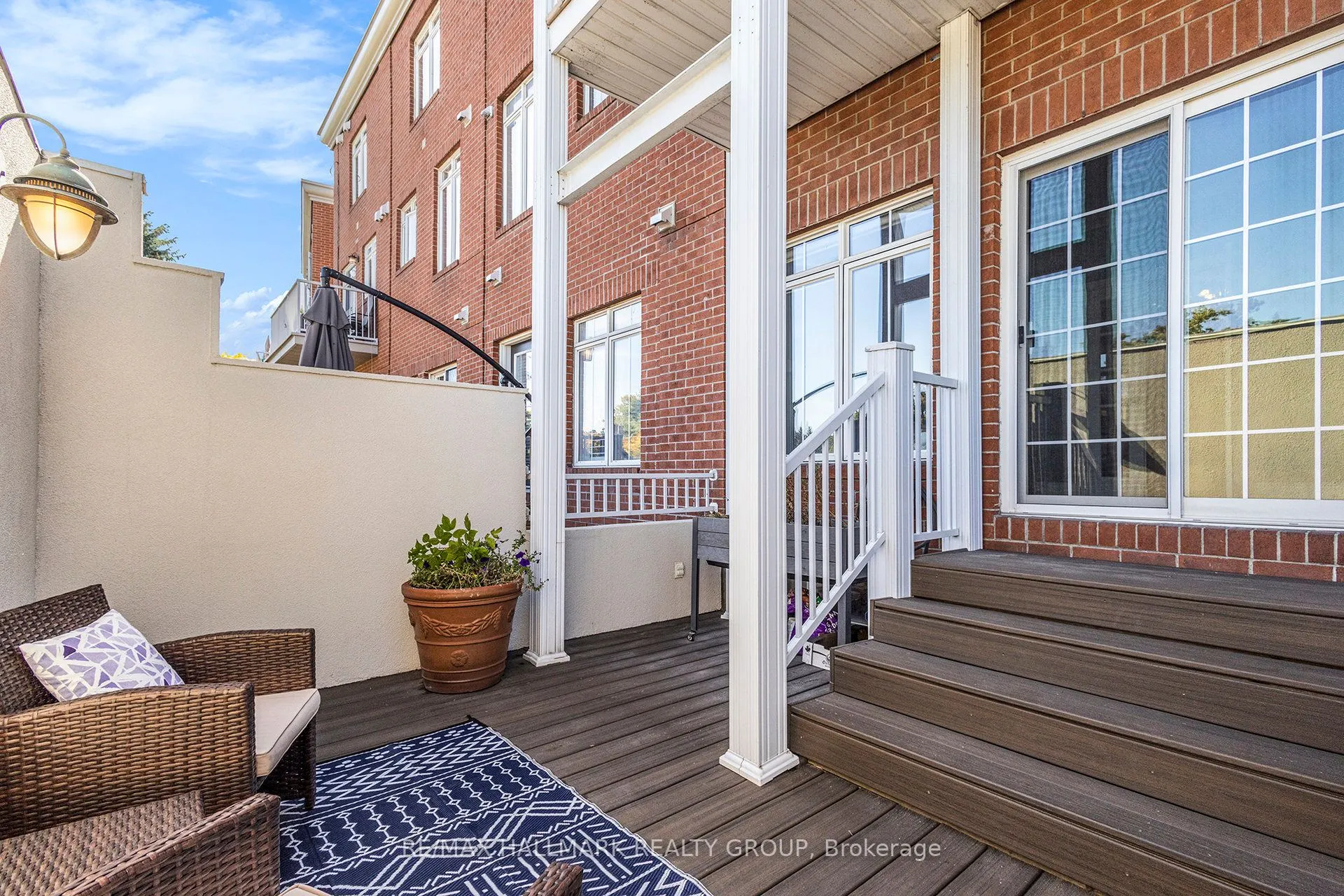 56 Kings Landing Private