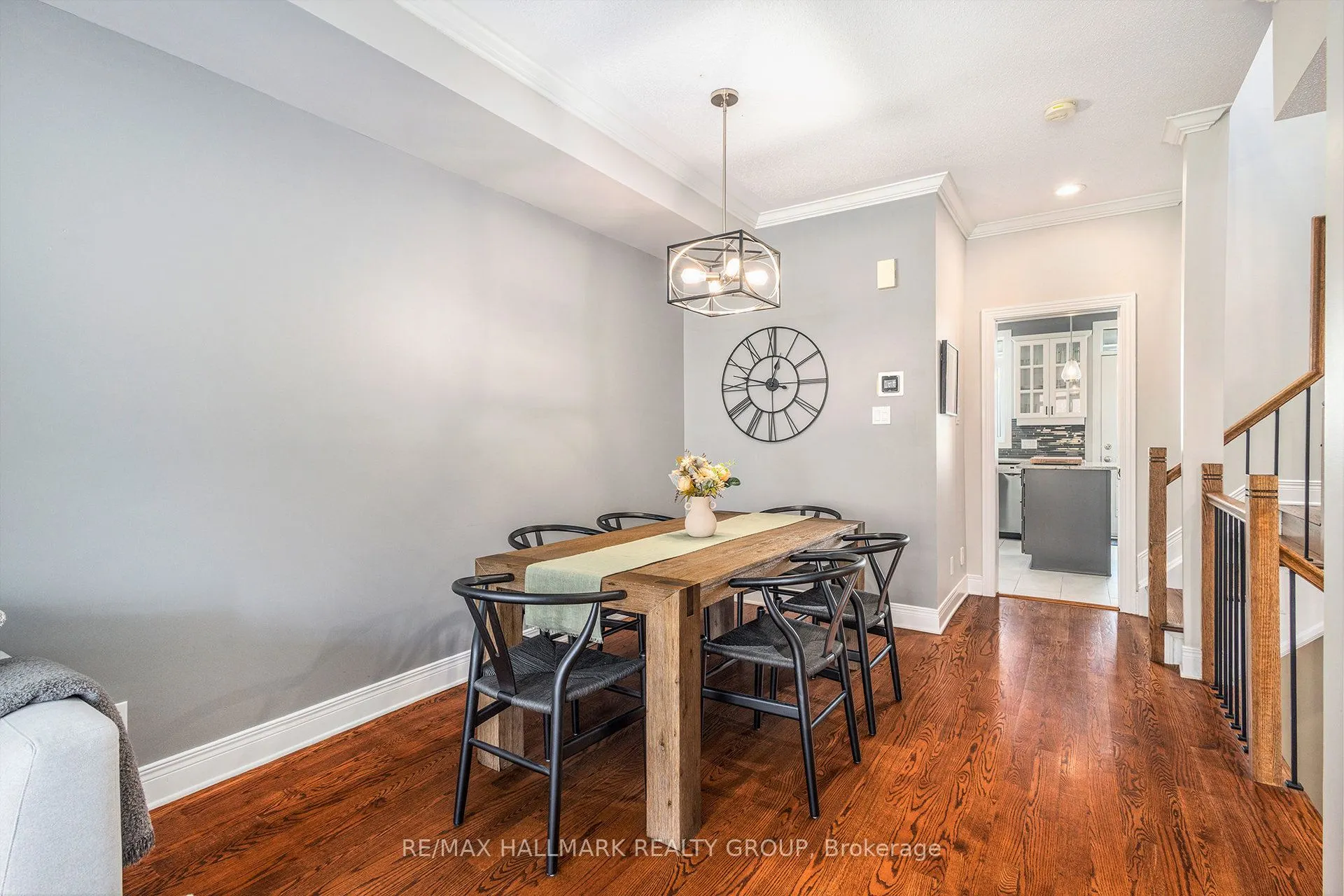 56 Kings Landing Private