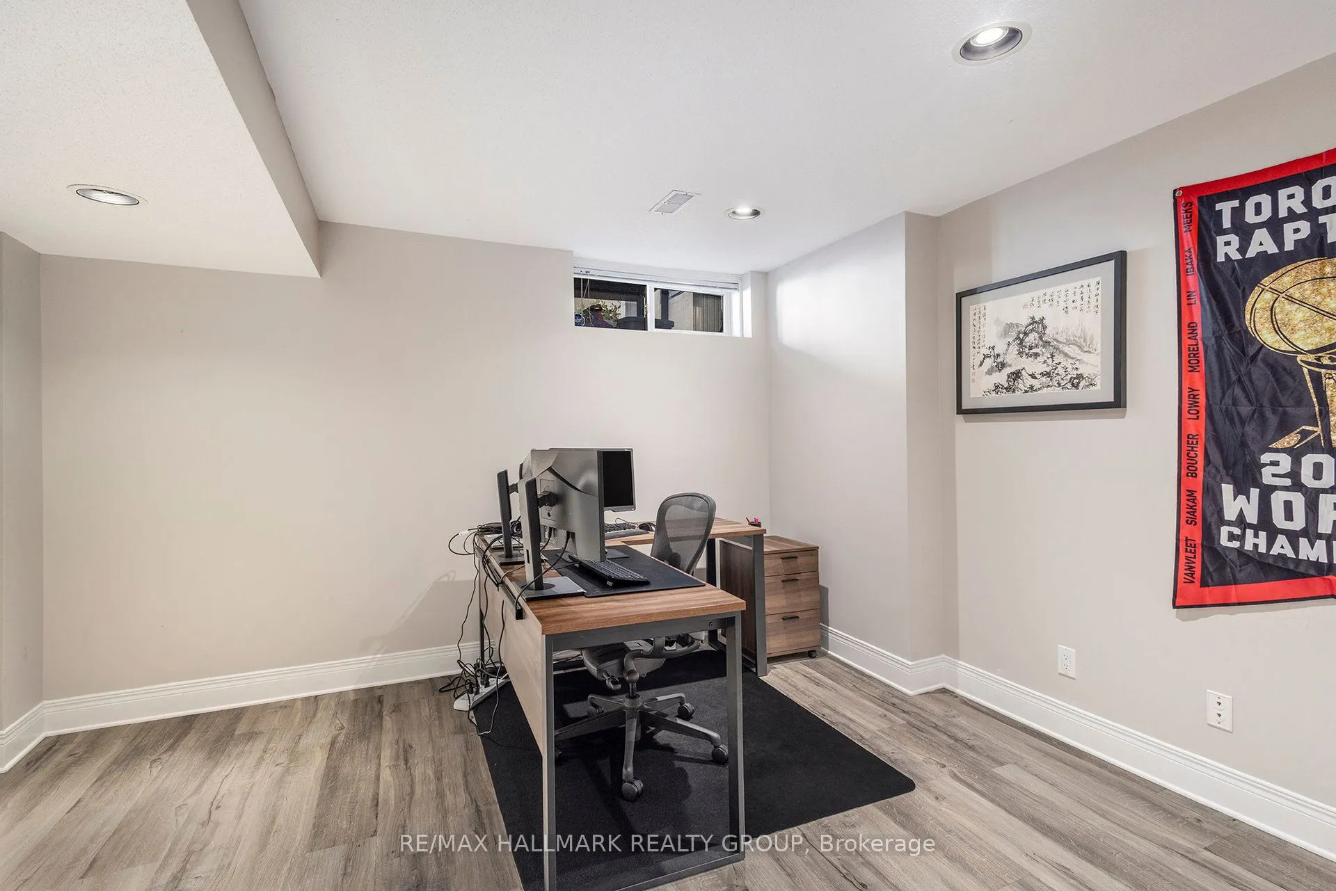 56 Kings Landing Private